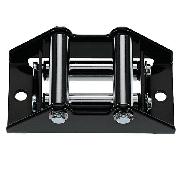 ALL BALLS ROLLER FAIRLEAD (33-01613)