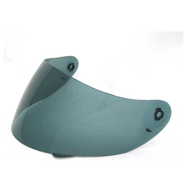 ZOAN THUNDER TINTED SINGLE LENS SHIELD (479-0007)